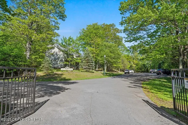 $2,600 | 19 Ski Side Drive, Tannersville, PA 18372