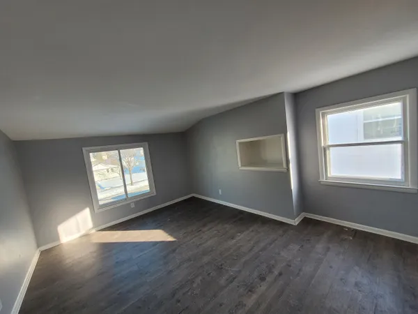 $1,200 | 6183 North 38th Street, Milwaukee, WI 53209