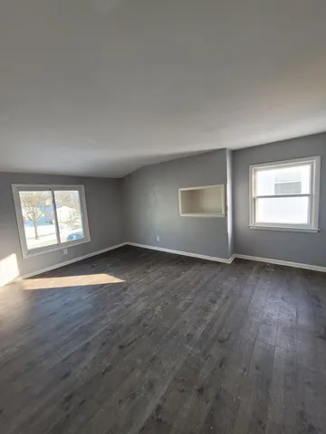 $1,200 | 6183 North 38th Street, Milwaukee, WI 53209