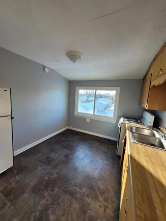 $1,200 | 6183 North 38th Street, Milwaukee, WI 53209