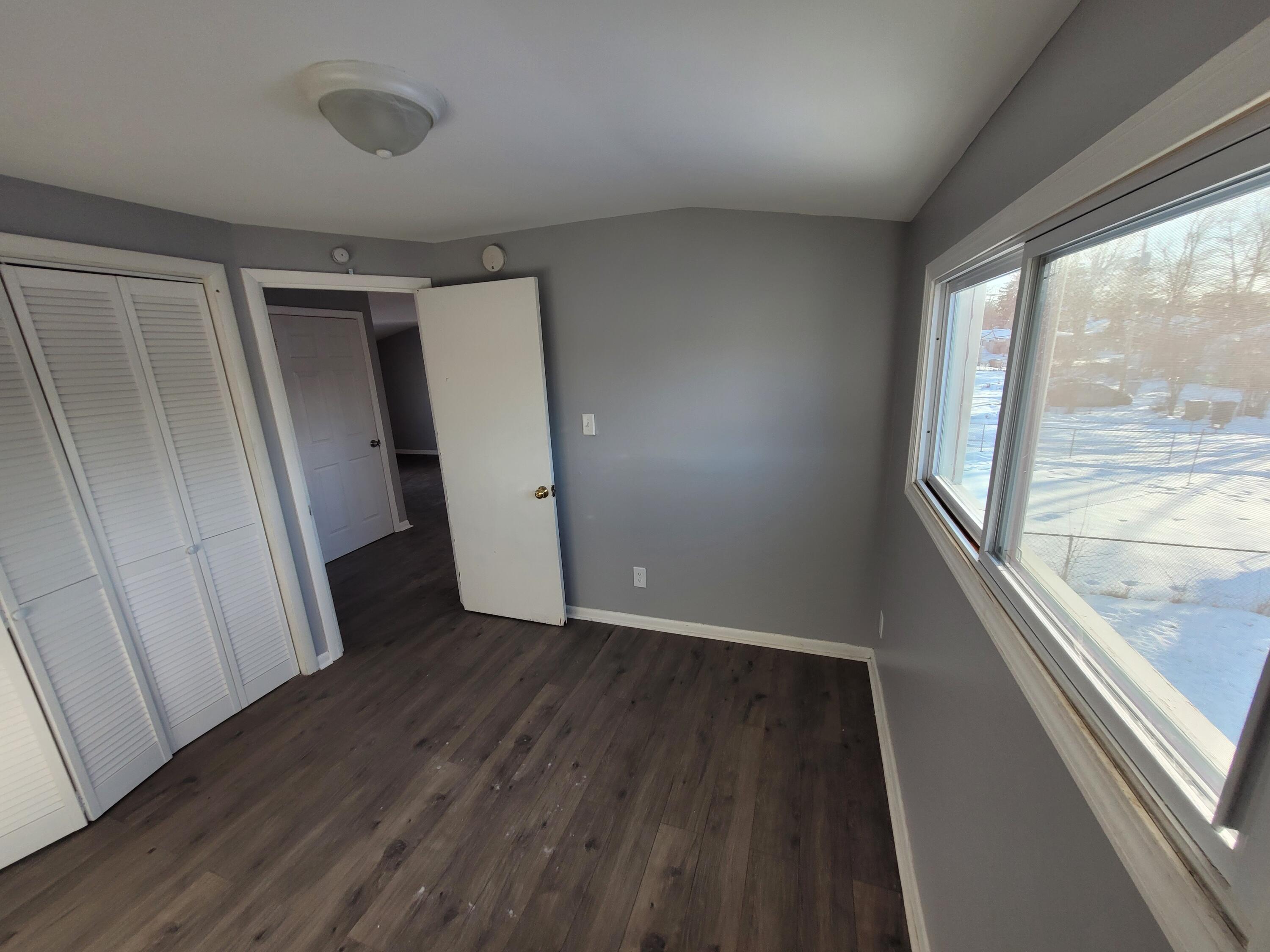 6183 North 38th Street Milwaukee, WI 53209 - Photo 7 of 10 Bedroom 1a