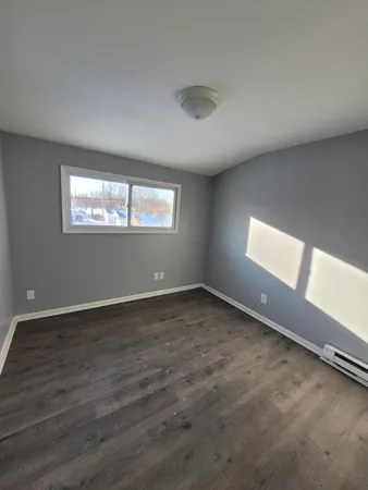 $1,200 | 6183 North 38th Street, Milwaukee, WI 53209