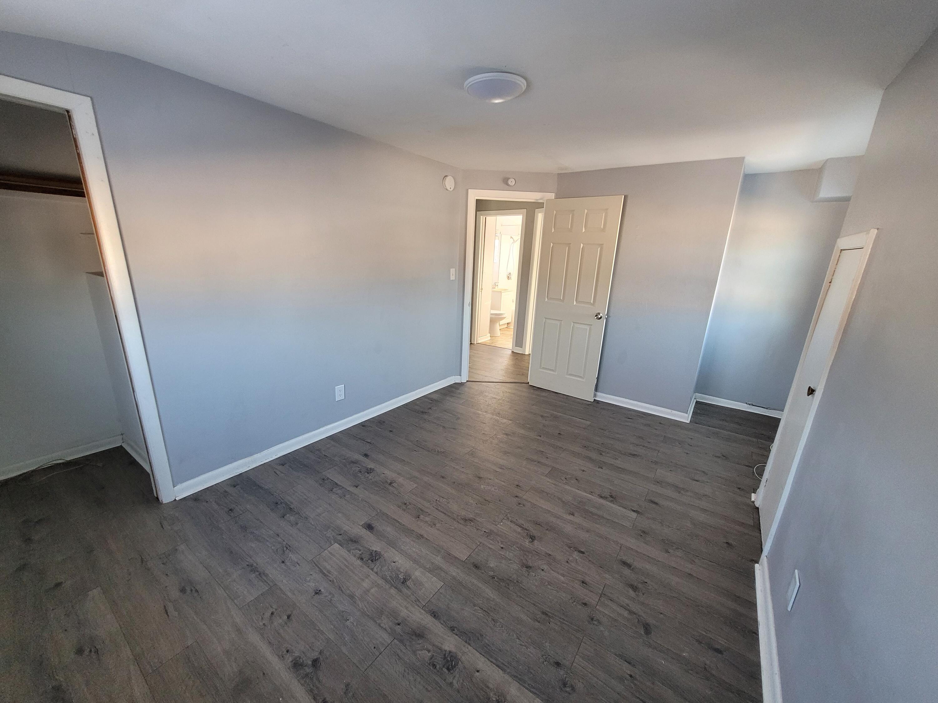 6183 North 38th Street Milwaukee, WI 53209 - Photo 9 of 10 Bedroom 2