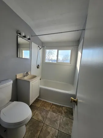 $1,200 | 6183 North 38th Street, Milwaukee, WI 53209