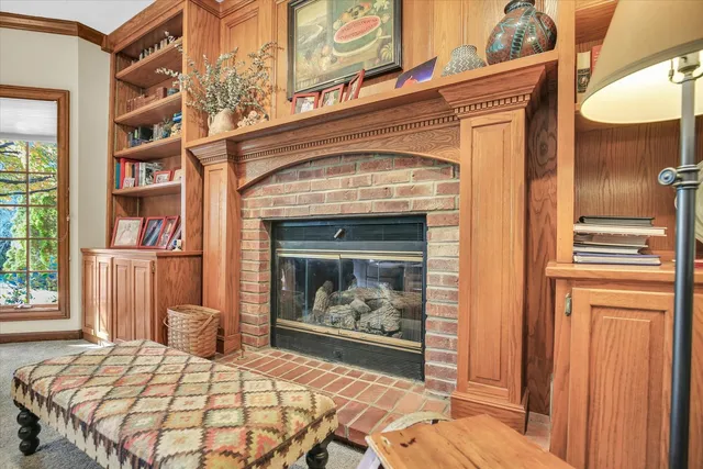 $529,900 | 4005 Pinecrest Road, Champaign, IL 61822