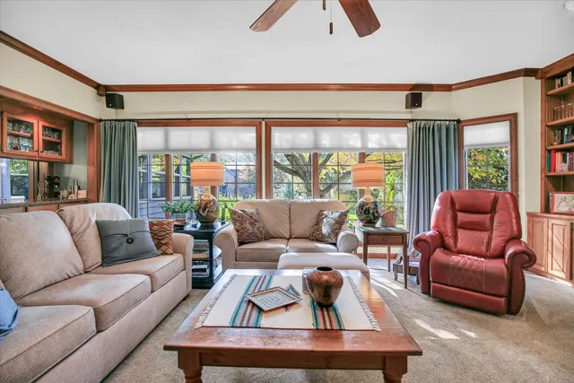 $529,900 | 4005 Pinecrest Road, Champaign, IL 61822