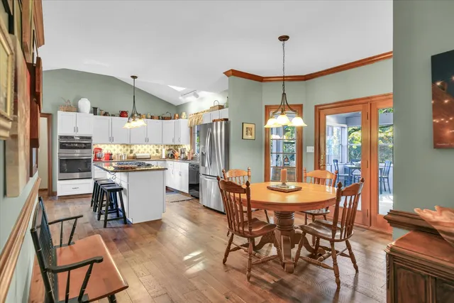 $529,900 | 4005 Pinecrest Road, Champaign, IL 61822