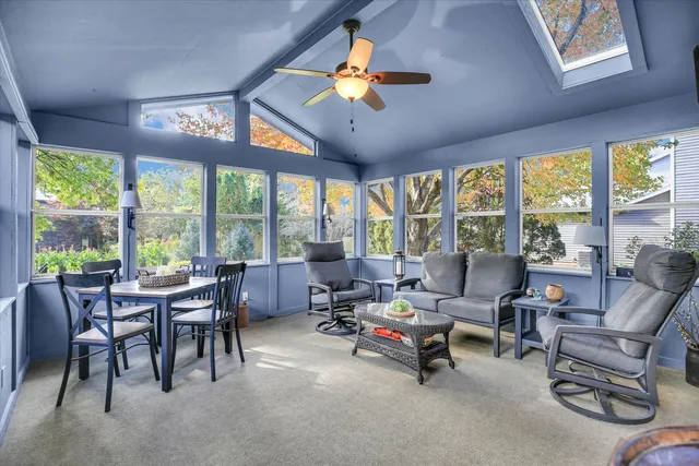 $529,900 | 4005 Pinecrest Road, Champaign, IL 61822