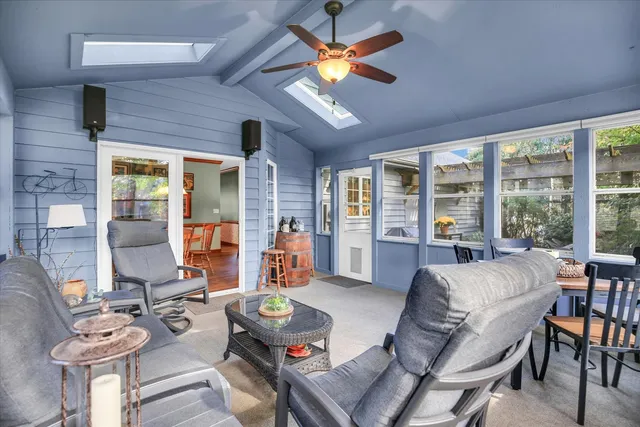 $529,900 | 4005 Pinecrest Road, Champaign, IL 61822