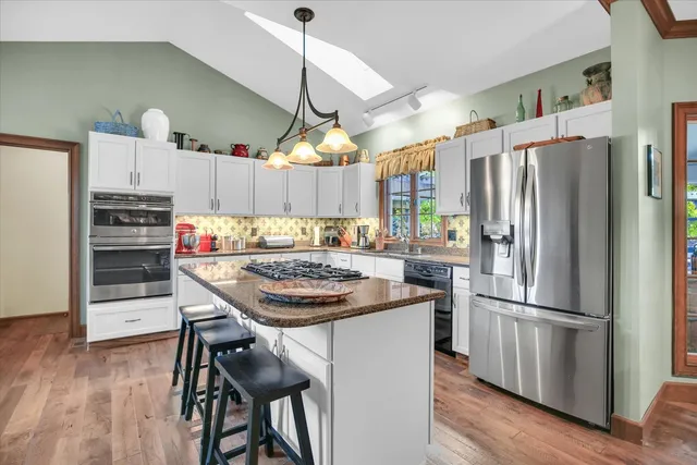 $529,900 | 4005 Pinecrest Road, Champaign, IL 61822