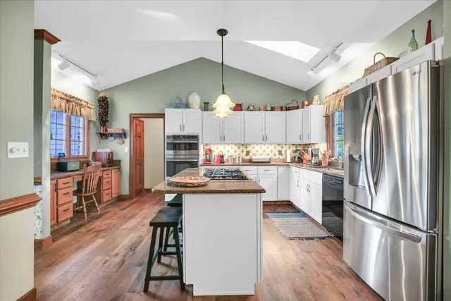 $529,900 | 4005 Pinecrest Road, Champaign, IL 61822