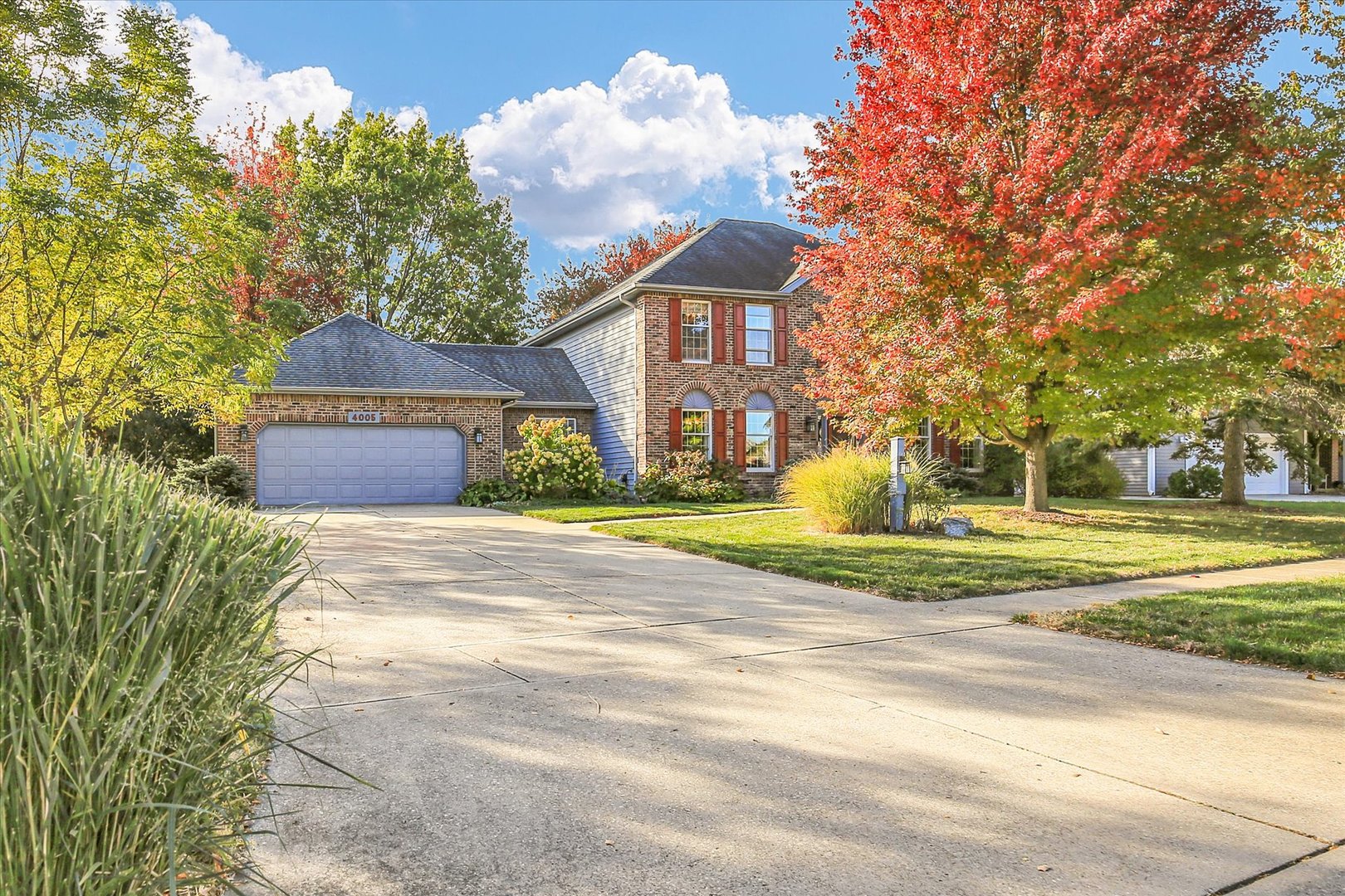4005 Pinecrest Road Champaign, IL 61822 - Photo 2 of 54 Gallery Image 2