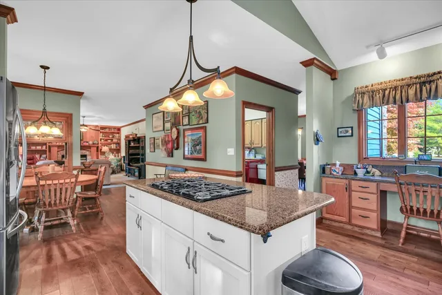 $529,900 | 4005 Pinecrest Road, Champaign, IL 61822