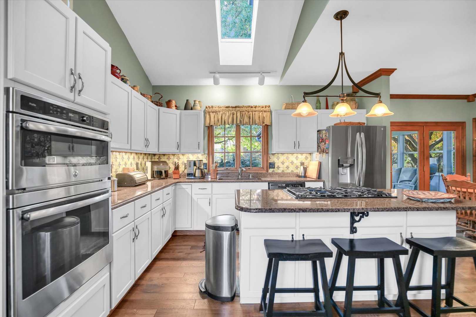 4005 Pinecrest Road Champaign, IL 61822 - Photo 22 of 54 Gallery Image 22