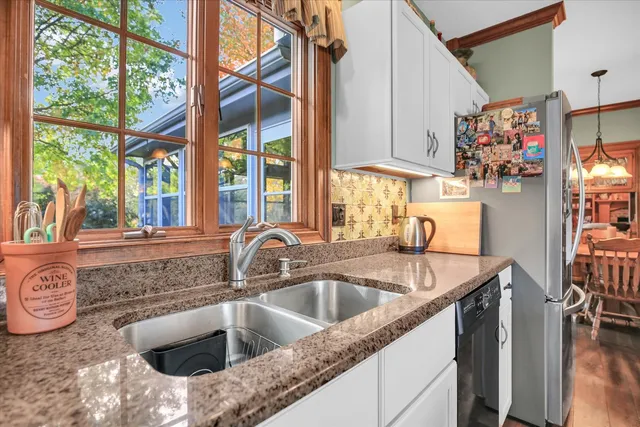 $529,900 | 4005 Pinecrest Road, Champaign, IL 61822