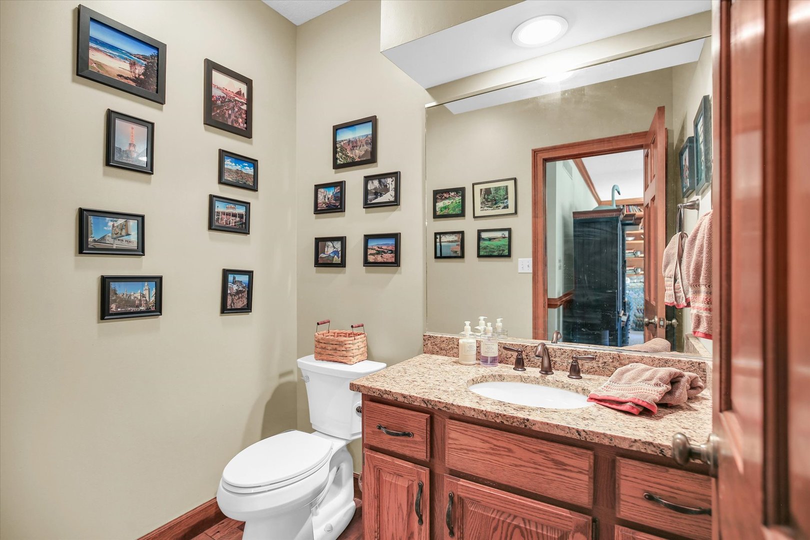 4005 Pinecrest Road Champaign, IL 61822 - Photo 27 of 54 Gallery Image 27
