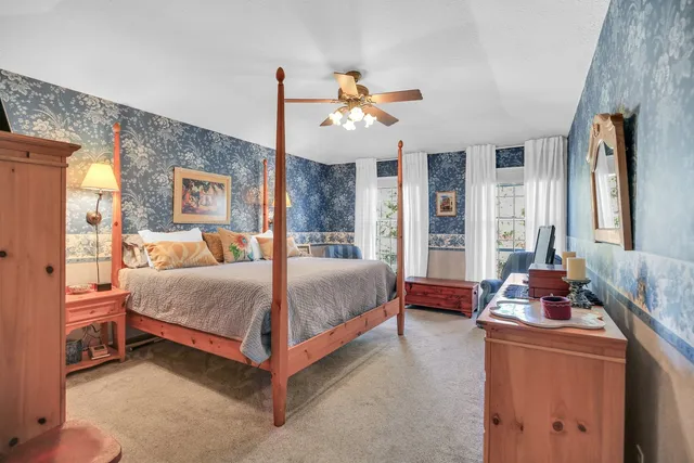 $529,900 | 4005 Pinecrest Road, Champaign, IL 61822