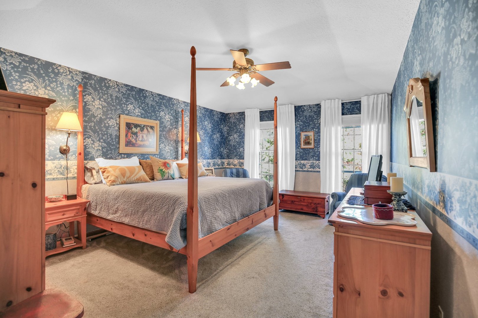 4005 Pinecrest Road Champaign, IL 61822 - Photo 28 of 54 Gallery Image 28