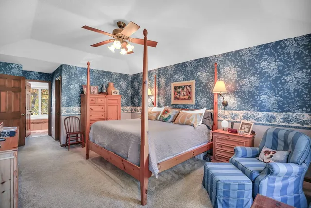 $529,900 | 4005 Pinecrest Road, Champaign, IL 61822