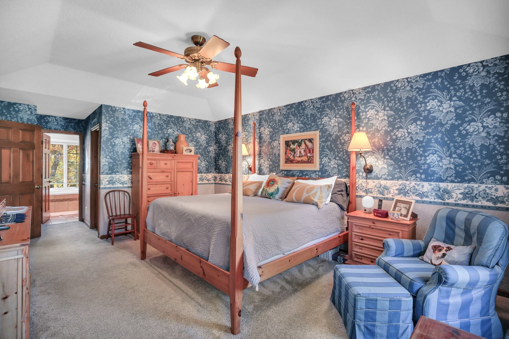 4005 Pinecrest Road Champaign, IL 61822 - Photo 29 of 54 Gallery Image 29