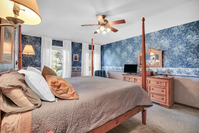 $529,900 | 4005 Pinecrest Road, Champaign, IL 61822