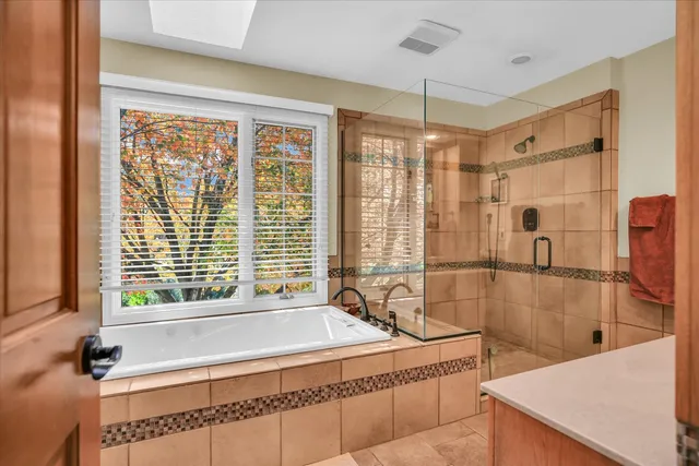 $529,900 | 4005 Pinecrest Road, Champaign, IL 61822