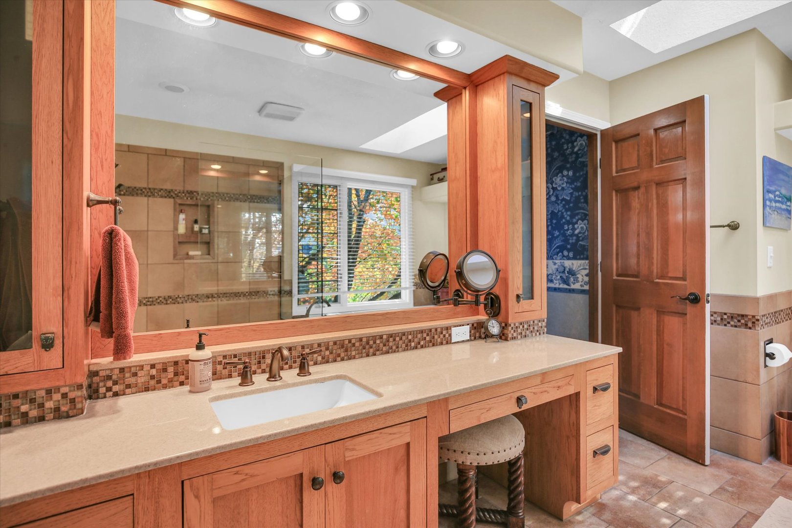 4005 Pinecrest Road Champaign, IL 61822 - Photo 32 of 54 Gallery Image 32
