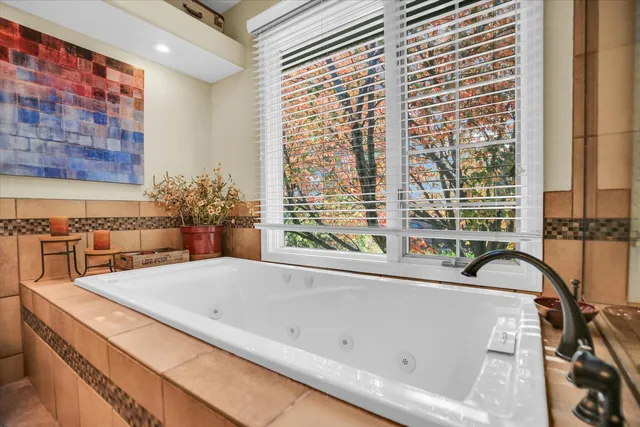 $529,900 | 4005 Pinecrest Road, Champaign, IL 61822