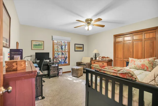 $529,900 | 4005 Pinecrest Road, Champaign, IL 61822