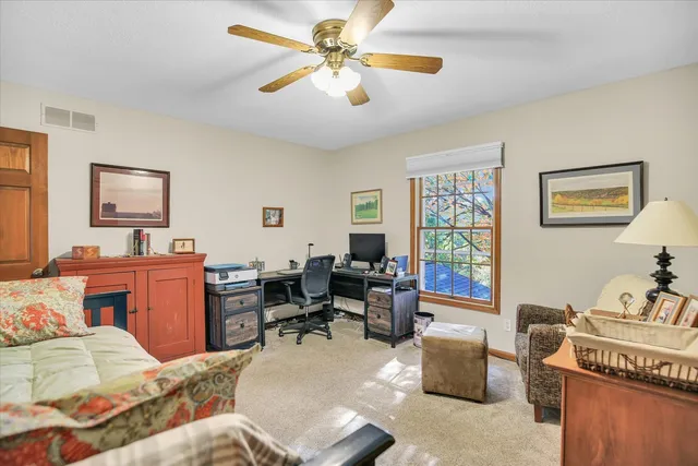 $529,900 | 4005 Pinecrest Road, Champaign, IL 61822