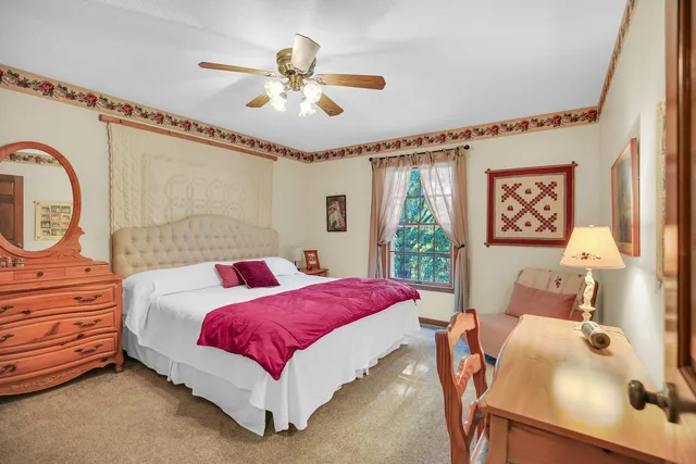 $529,900 | 4005 Pinecrest Road, Champaign, IL 61822