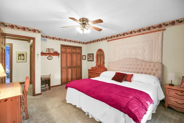 $529,900 | 4005 Pinecrest Road, Champaign, IL 61822