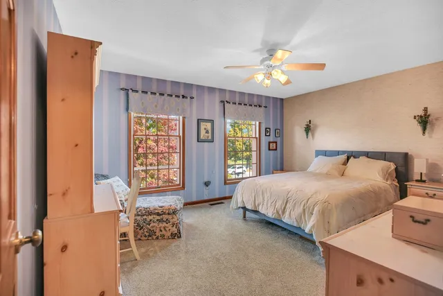 $529,900 | 4005 Pinecrest Road, Champaign, IL 61822