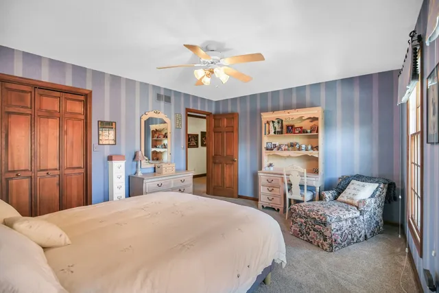 $529,900 | 4005 Pinecrest Road, Champaign, IL 61822