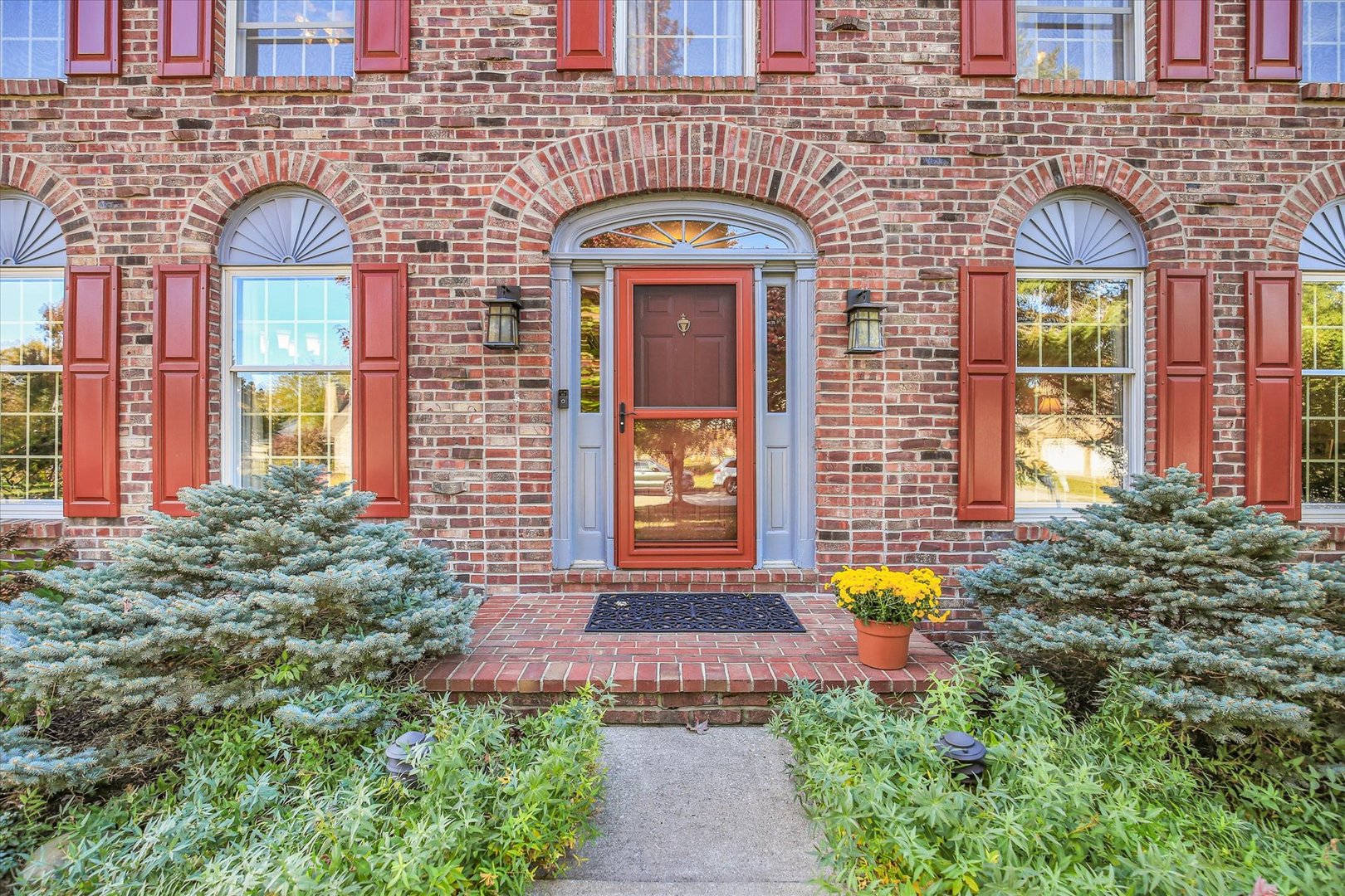 4005 Pinecrest Road Champaign, IL 61822 - Photo 4 of 54 Gallery Image 4