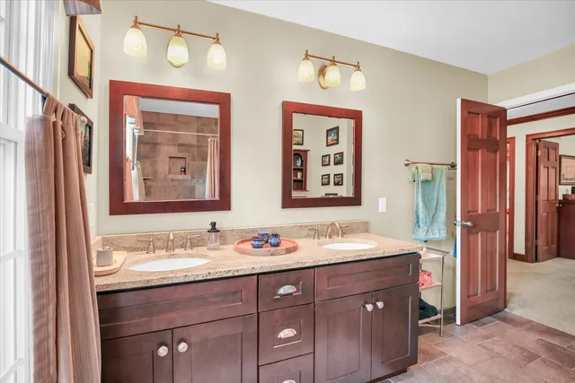 $529,900 | 4005 Pinecrest Road, Champaign, IL 61822