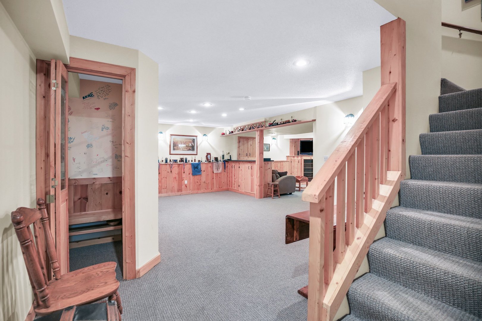 4005 Pinecrest Road Champaign, IL 61822 - Photo 42 of 54 Gallery Image 42