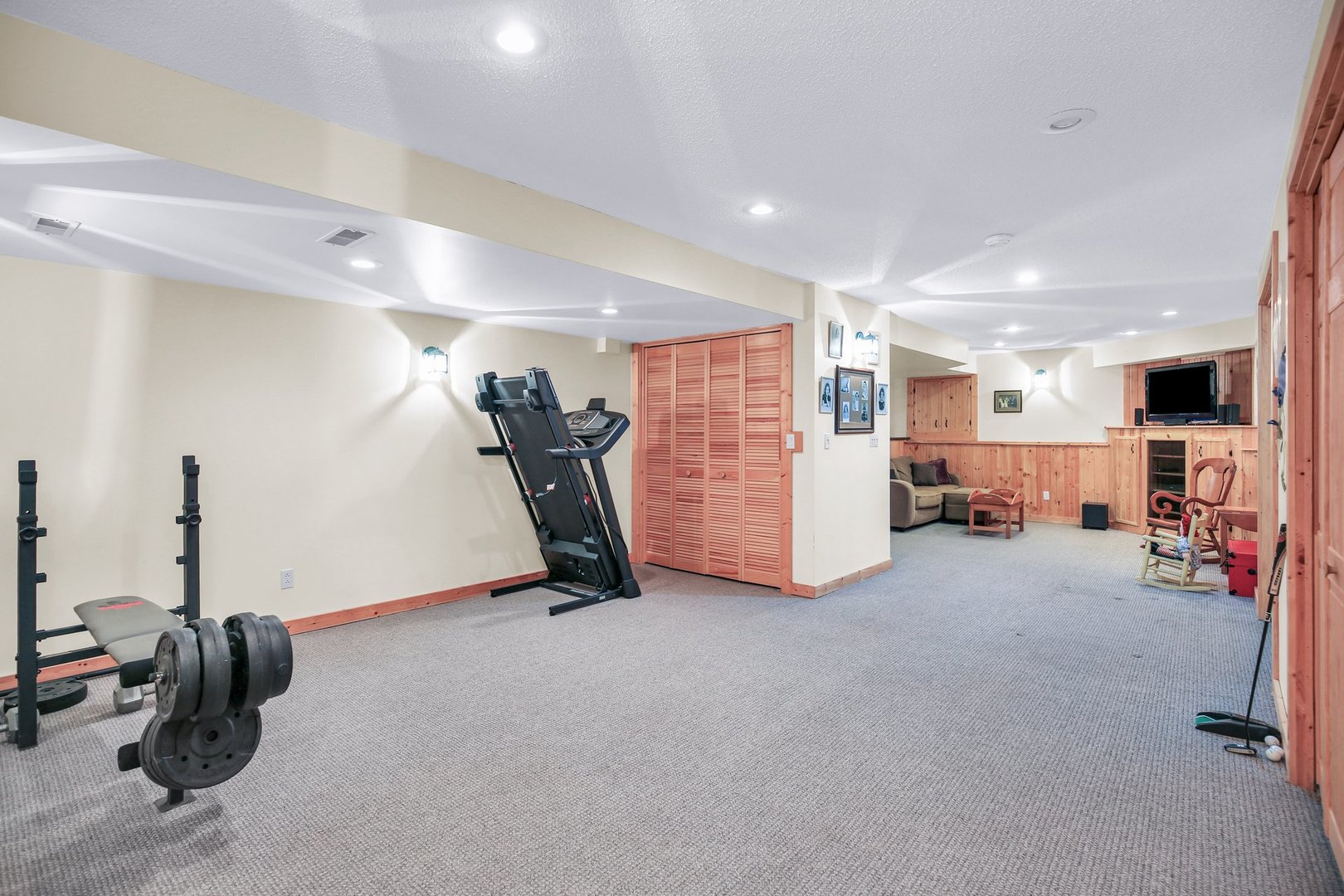 4005 Pinecrest Road Champaign, IL 61822 - Photo 44 of 54 Gallery Image 44