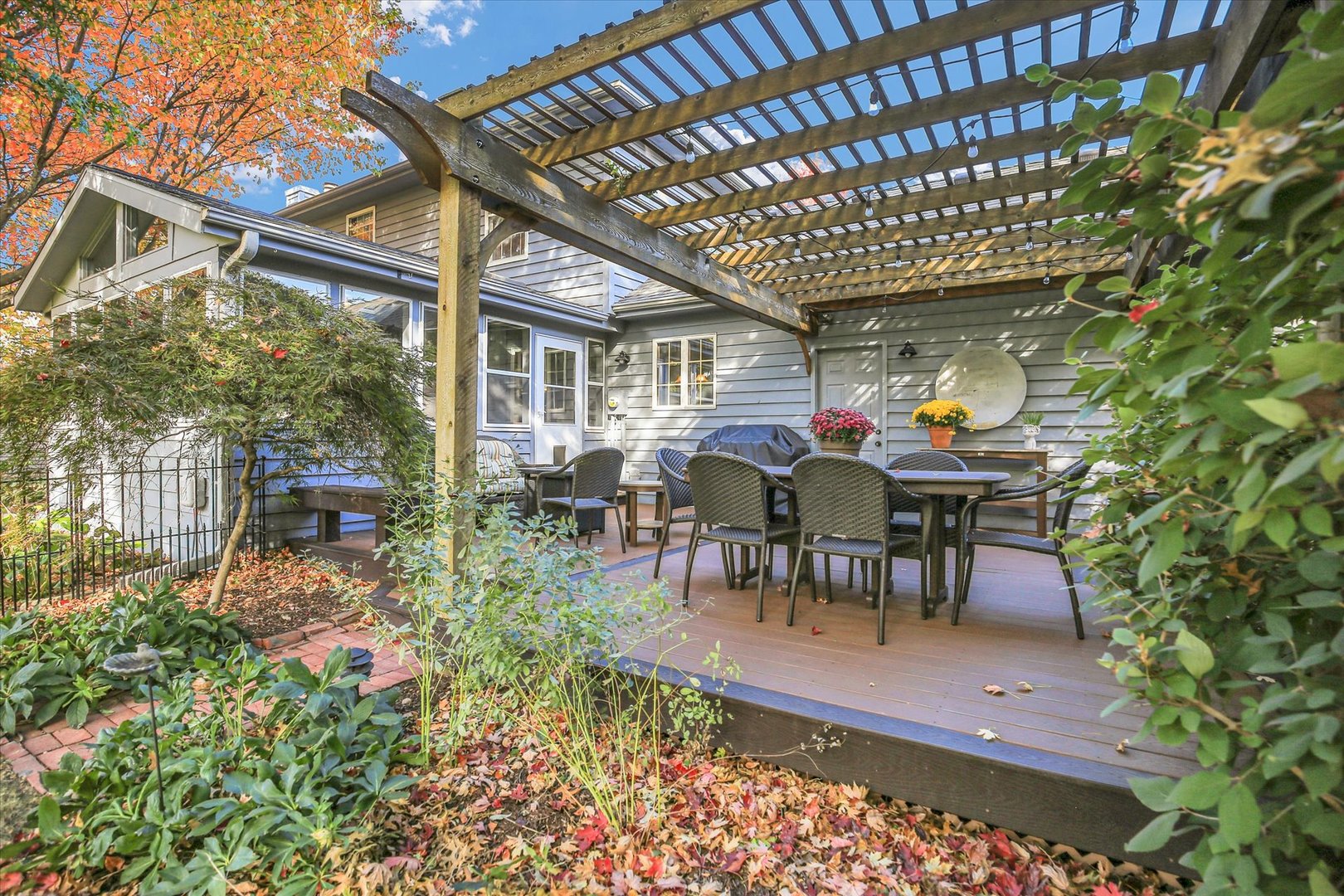 4005 Pinecrest Road Champaign, IL 61822 - Photo 47 of 54 Gallery Image 47