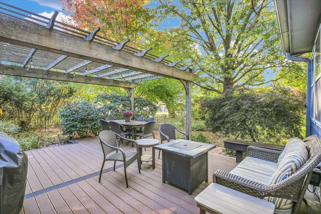 $529,900 | 4005 Pinecrest Road, Champaign, IL 61822