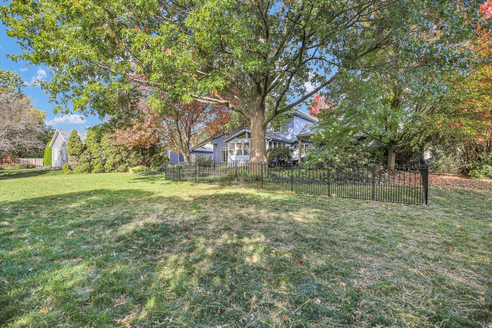 4005 Pinecrest Road Champaign, IL 61822 - Photo 50 of 54 Gallery Image 50