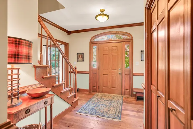 $529,900 | 4005 Pinecrest Road, Champaign, IL 61822