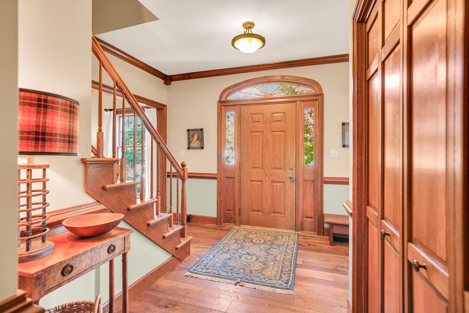 4005 Pinecrest Road Champaign, IL 61822 - Photo 5 of 54 Gallery Image 5