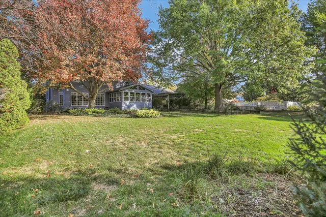 $529,900 | 4005 Pinecrest Road, Champaign, IL 61822