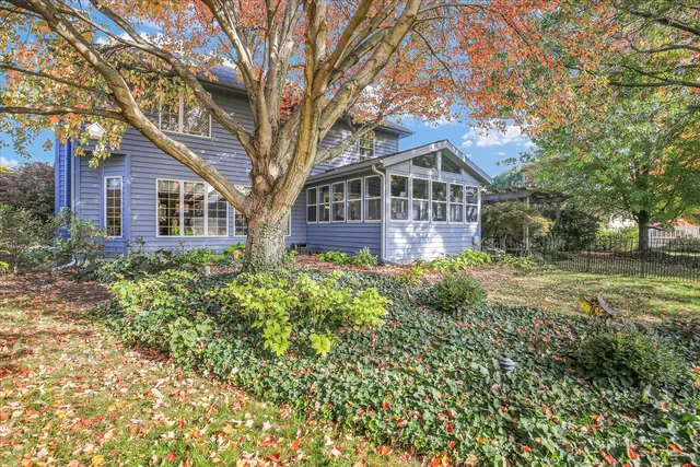 $529,900 | 4005 Pinecrest Road, Champaign, IL 61822