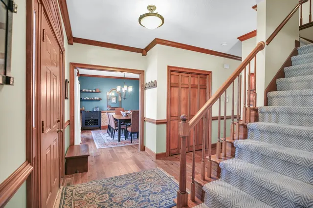 $529,900 | 4005 Pinecrest Road, Champaign, IL 61822