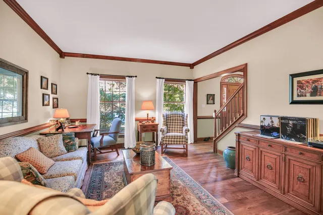 $529,900 | 4005 Pinecrest Road, Champaign, IL 61822