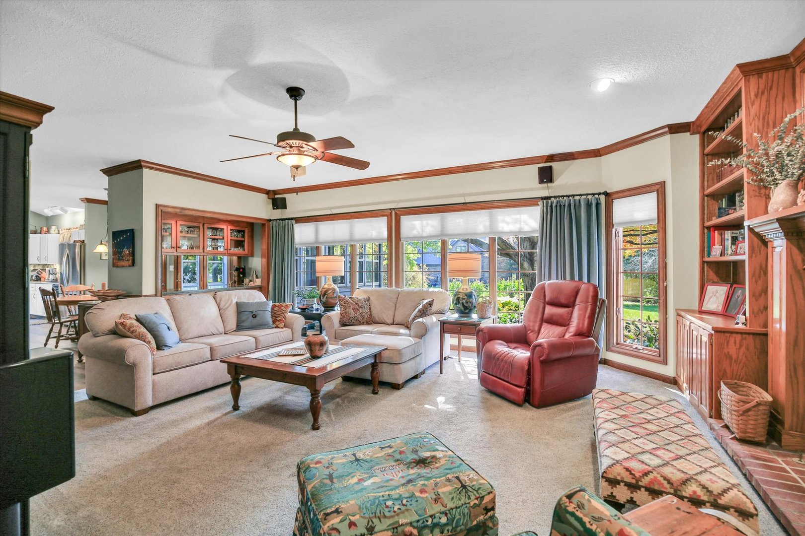 4005 Pinecrest Road Champaign, IL 61822 - Photo 9 of 54 Gallery Image 9