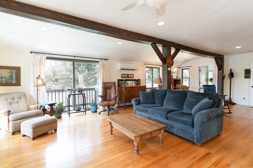 38 Warepoint Road West Brookfield, MA 01585 - Photo 9 of 42