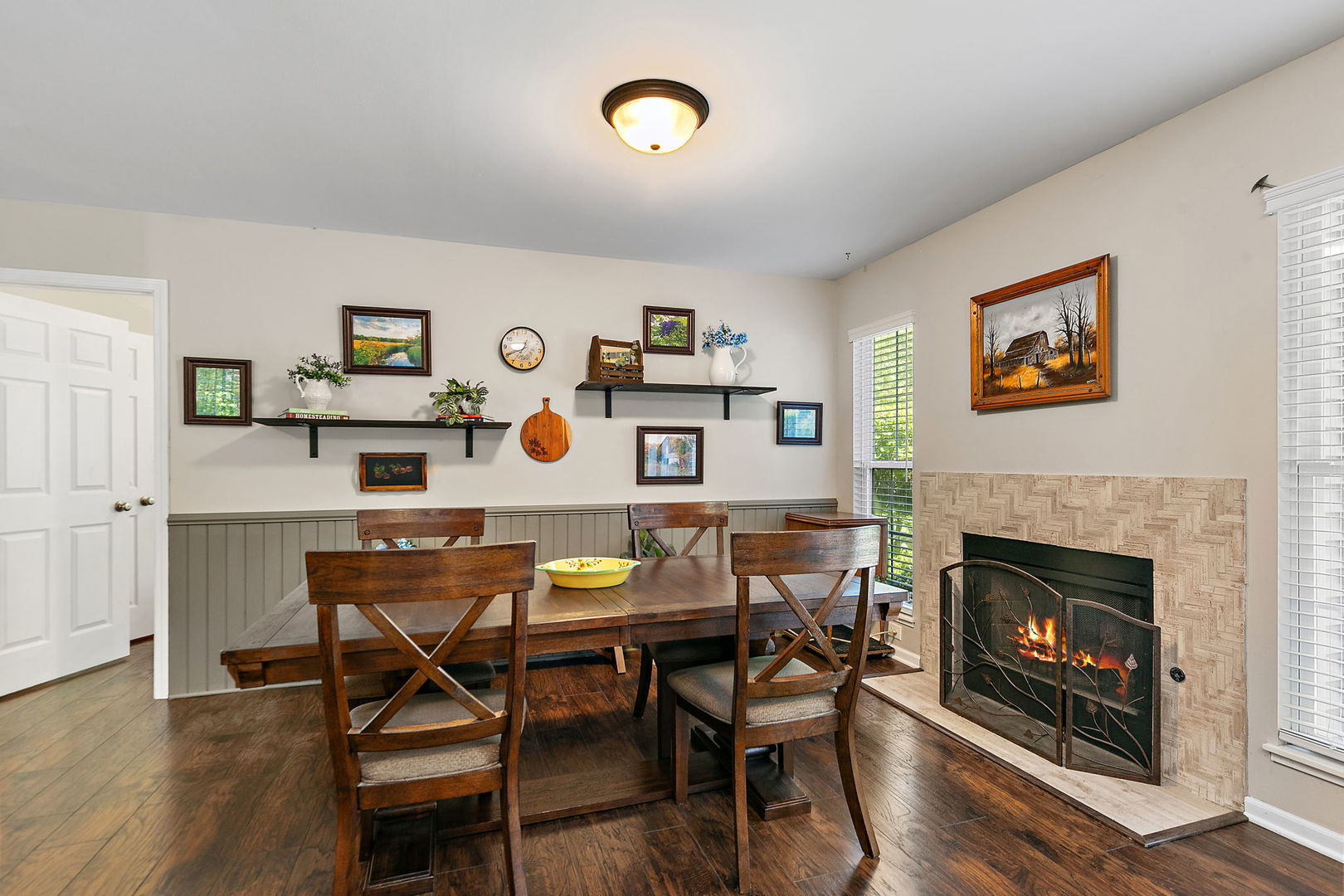 1248 Coldspring Road Elgin, IL 60120 - Photo 9 of 19